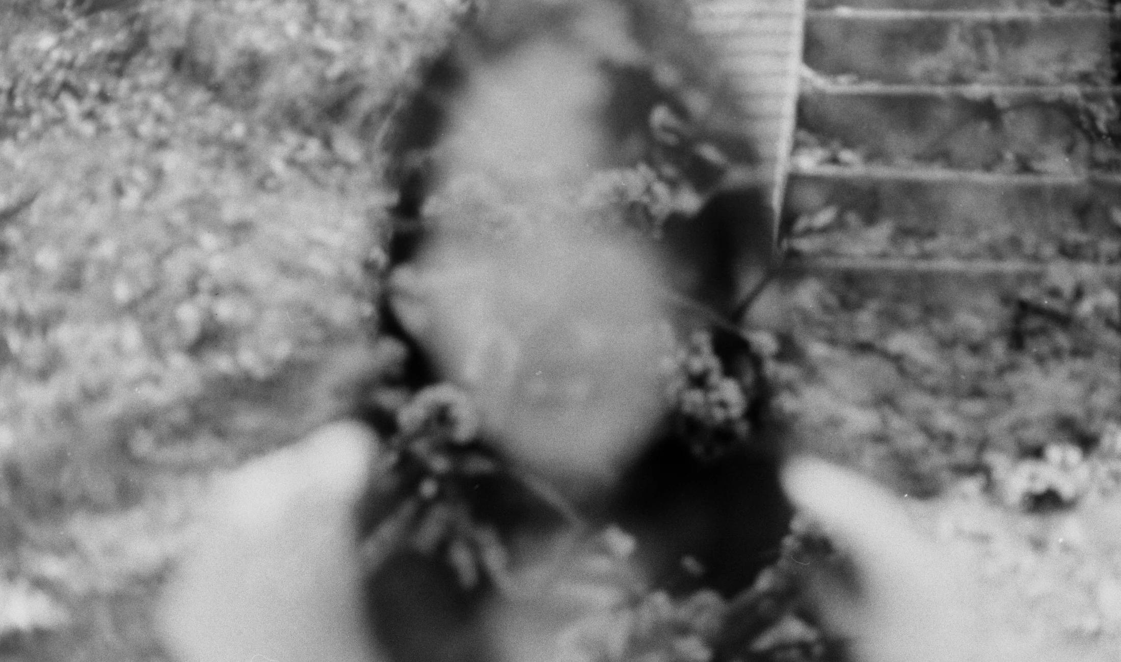 Process contact sheet