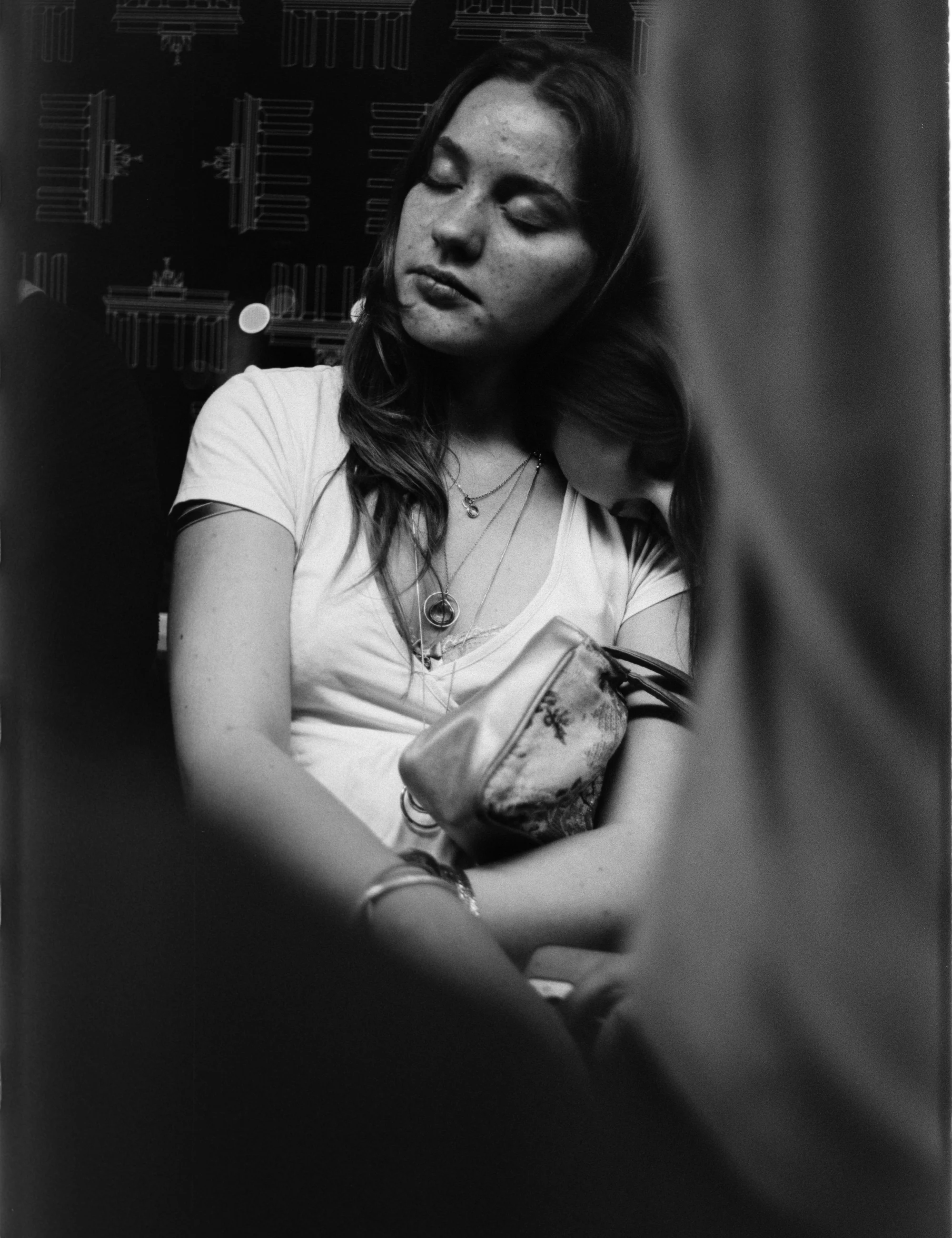Film Print